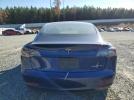 Tesla Model 3 Image 4