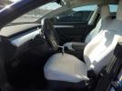 Tesla Model 3 Image 5