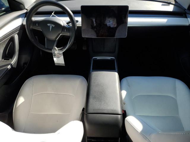 Tesla Model 3 Image 2
