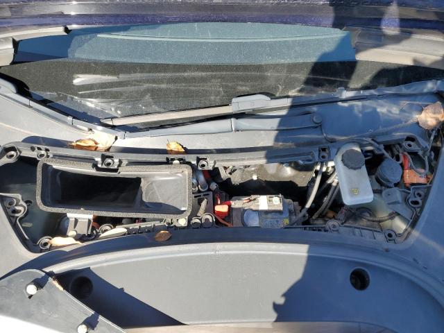 Tesla Model 3 Image 8