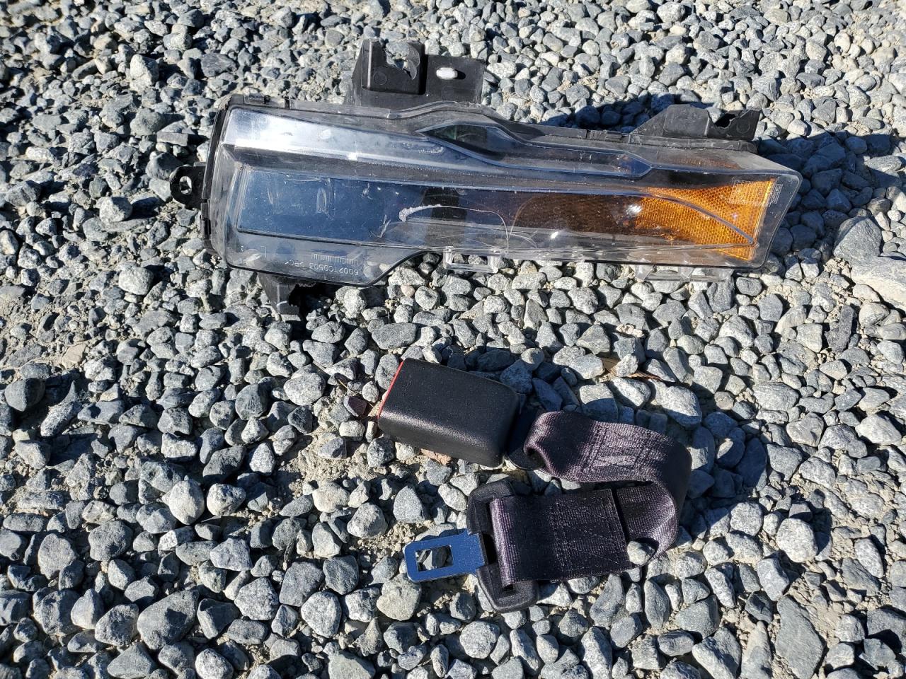 Tesla Model 3 Image 13