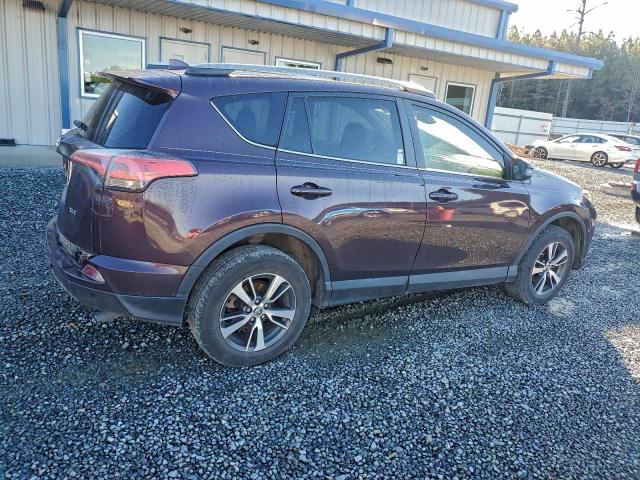 Toyota RAV4 Adventure Image 13