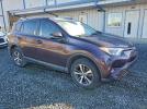 Toyota RAV4 Adventure Image 3