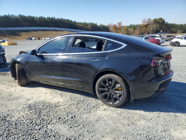 Tesla Model 3 Image 2