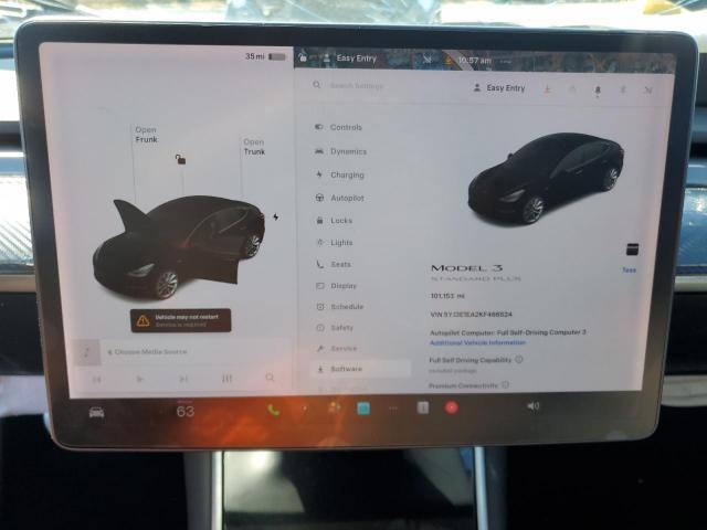 Tesla Model 3 Image 10