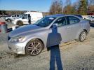Lexus Is 250 Image 1