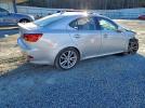 Lexus Is 250 Image 3