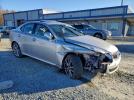 Lexus Is 250 Image 5