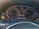Lexus Is 250 Image 4