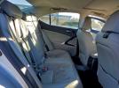 Lexus Is 250 Image 9