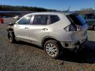 Nissan Rogue S Image 12