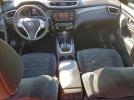 Nissan Rogue S Image 7