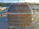 Ford Explorer Xlt Image 6