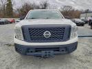 Nissan Titan S Image 12