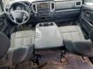 Nissan Titan S Image 5