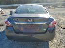 Nissan Altima 2.5 Image 10