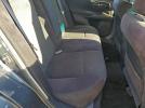 Nissan Altima 2.5 Image 12