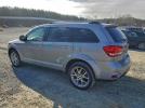 Dodge Journey Limited Image 2