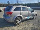 Dodge Journey Limited Image 13