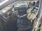 Dodge Journey Limited Image 8