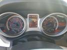 Dodge Journey Limited Image 6