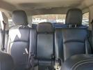 Dodge Journey Limited Image 10