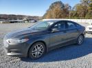Ford Fusion Se Image 1