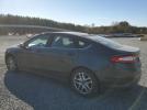 Ford Fusion Se Image 2