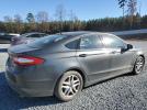 Ford Fusion Se Image 12