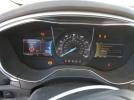 Ford Fusion Se Image 3