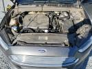 Ford Fusion Se Image 7
