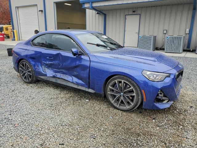 BMW 2 Series Image 12