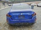 BMW 2 Series Image 2