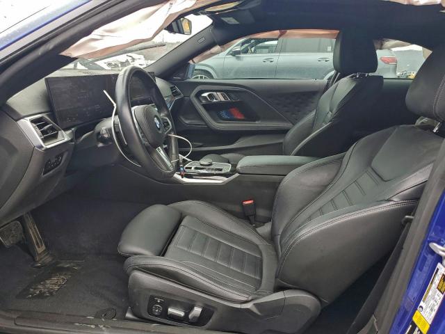 BMW 2 Series Image 10