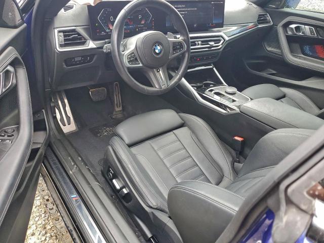 BMW 2 Series Image 8