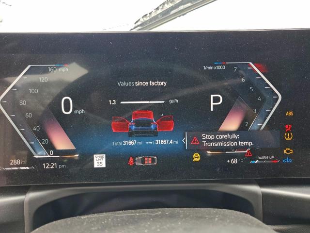 BMW 2 Series Image 4