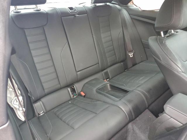 BMW 2 Series Image 7