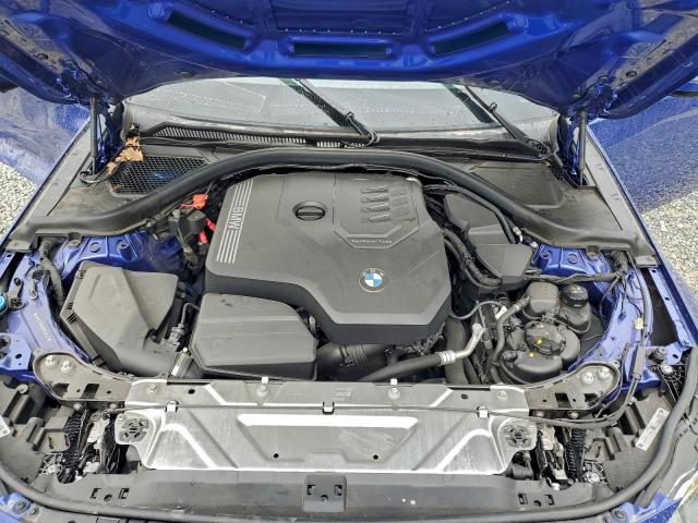 BMW 2 Series Image 6