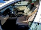 Hyundai SONATA Se Image 12