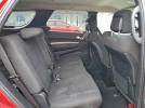 Dodge Durango Ssv Image 13