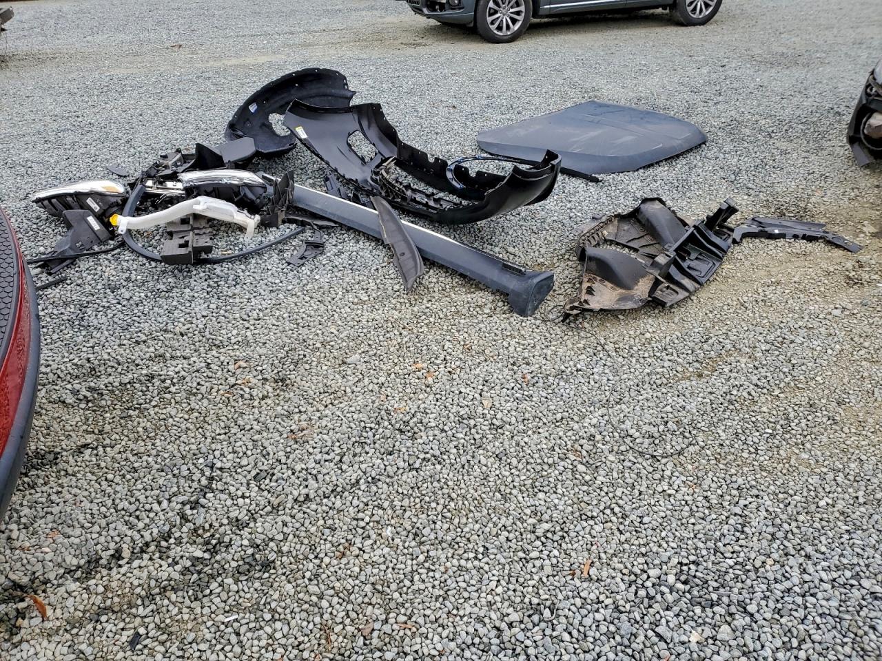 Dodge Durango Ssv Image 14