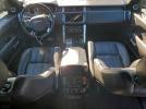 Land Rover Range Rover Supercharged Image 7