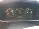 Land Rover Range Rover Supercharged Image 13