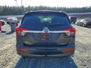 Buick Envision Essence Image 8