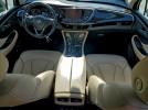 Buick Envision Essence Image 11