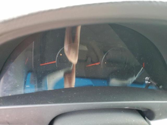 Toyota Camry Se Image 8