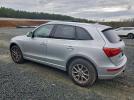 Audi Q5 Premium Plus Image 4