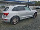 Audi Q5 Premium Plus Image 13