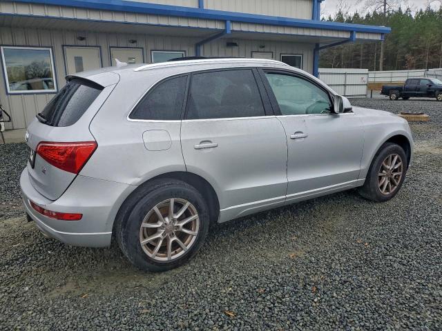 Audi Q5 Premium Plus Image 13