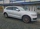 Audi Q5 Premium Plus Image 3